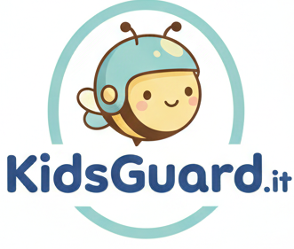 Kidsguard